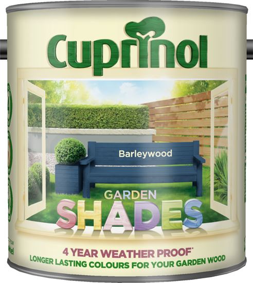 cuprinol-garden-shades-25l