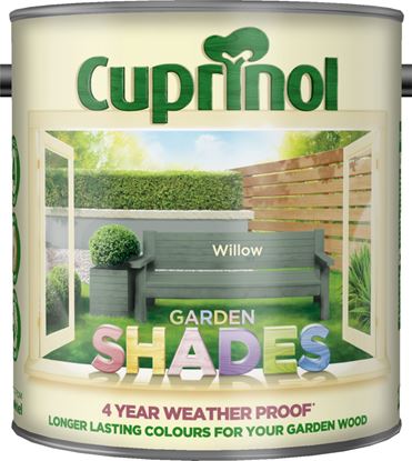 cuprinol-garden-shades-25l