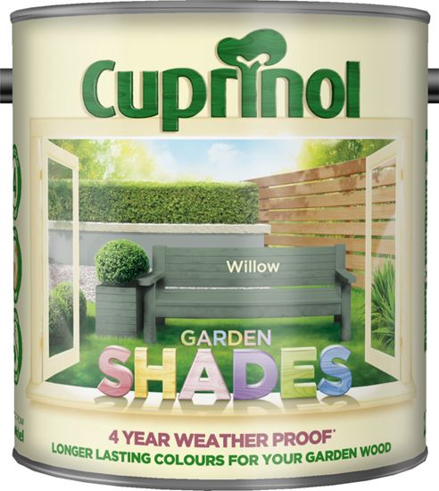 cuprinol-garden-shades-25l