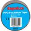 securlec-pvc-insulation-tape-pack-10