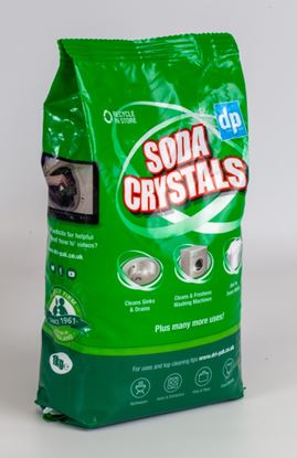 dri-pak-soda-crystals