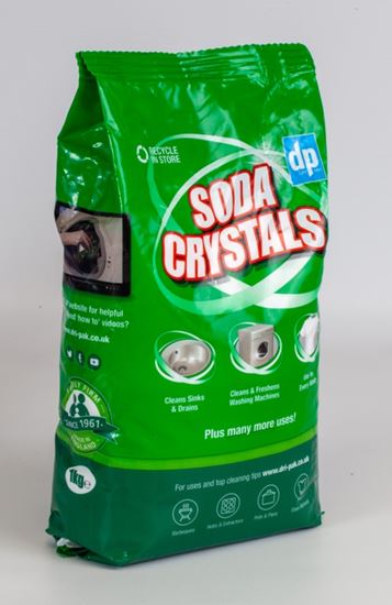 dri-pak-soda-crystals