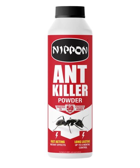 nippon-ant-killer-powder