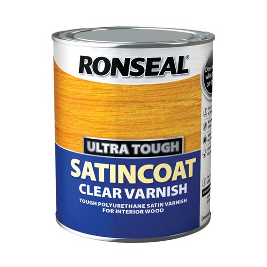 ronseal-ultra-tough-varnish-satin-coat