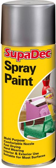 supadec-spray-paint