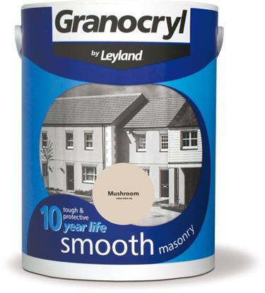 granocryl-smooth-masonry-5l