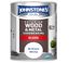 johnstones-exterior-hardwearing-gloss---brilliant-white