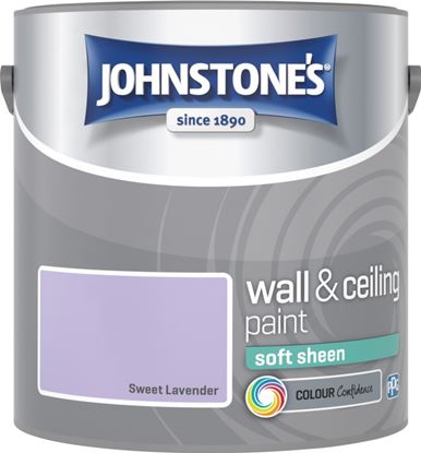 johnstones-wall--ceiling-soft-sheen-25l