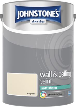 johnstones-wall--ceiling-soft-sheen-5l