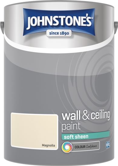 johnstones-wall--ceiling-soft-sheen-5l
