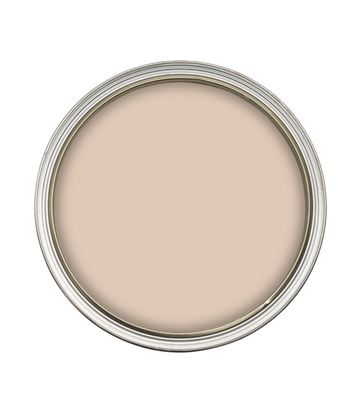 johnstones-matt-tester-75ml