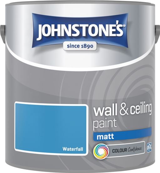johnstones-wall--ceiling-matt-25l
