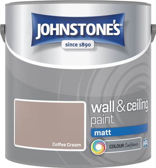 johnstones-wall--ceiling-matt-25l