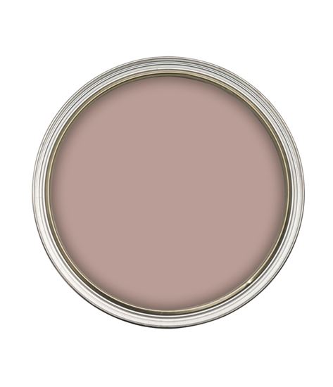 johnstones-matt-tester-75ml