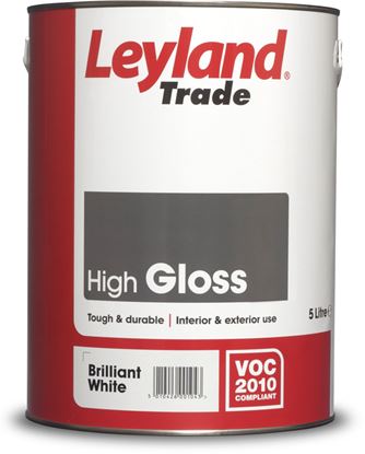 leyland-trade-gloss