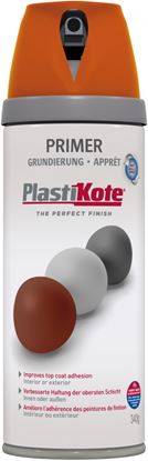 plastikote-twist--spray-paint-400ml