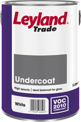 leyland-trade-undercoat-5l