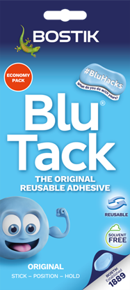 bostik-blu-tack-economy