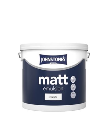 johnstones-matt---magnolia