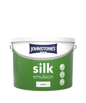 johnstones-silk-10l