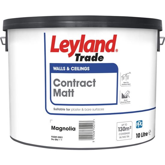 leyland-trade-contract-matt