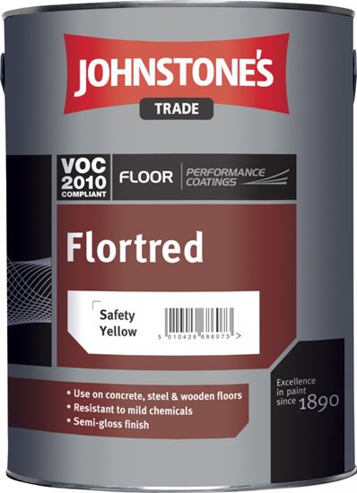 johnstones-flortred-5l