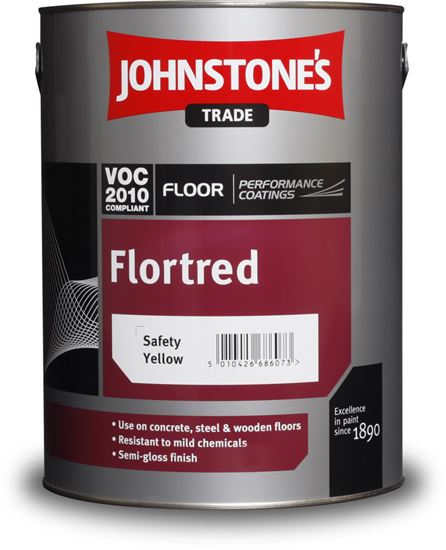 johnstones-flortred-5l