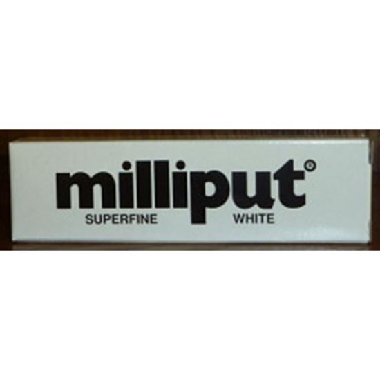 milliput-superfine