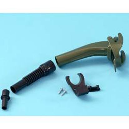 ige-universal-spout-for-jerry-can