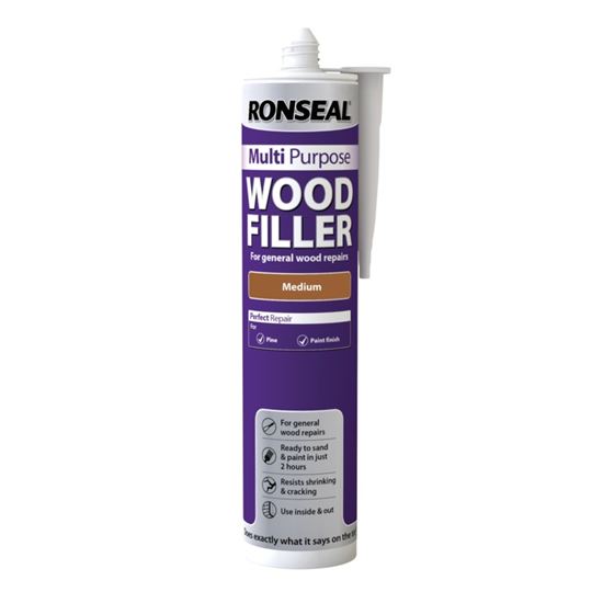 ronseal-multi-purpose-wood-filler-cartridge-310ml
