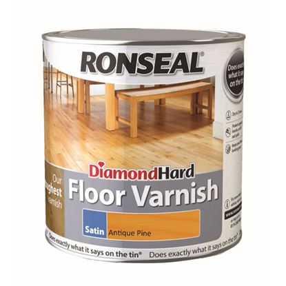 ronseal-diamond-hard-coloured-floor-varnish-25l