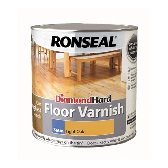 ronseal-diamond-hard-coloured-floor-varnish-25l