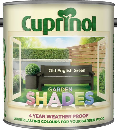 cuprinol-garden-shades-25l