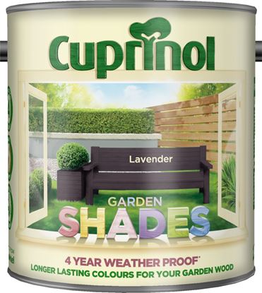 cuprinol-garden-shades-25l