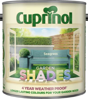 cuprinol-garden-shades-25l