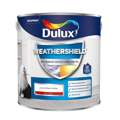 dulux-weathershield-exterior-gloss-25l