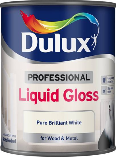 dulux-professional-liquid-gloss-750ml