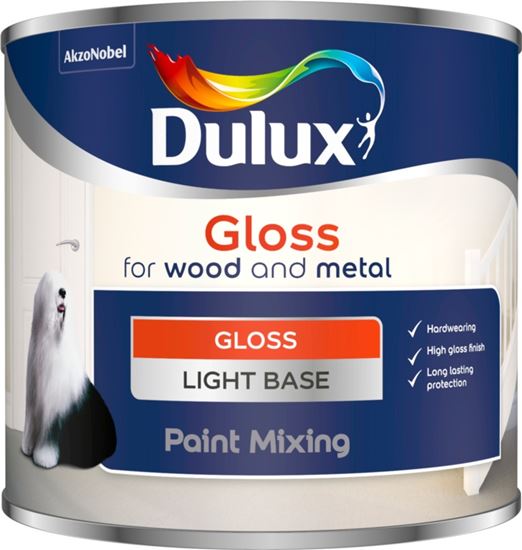 dulux-colour-mixing-gloss-base-500ml
