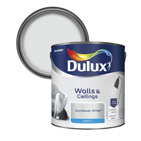 dulux-matt-25l