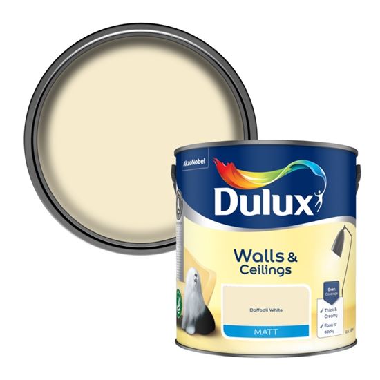 dulux-matt-25l