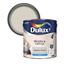 dulux-matt-25l