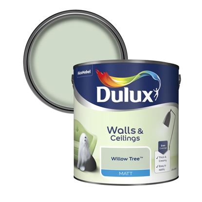 dulux-matt-25l
