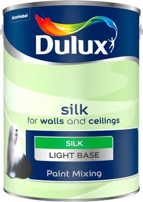 dulux-colour-mixing-silk-base-5l
