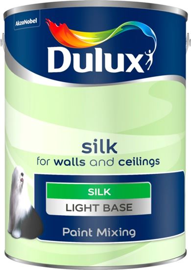 dulux-colour-mixing-silk-base-5l