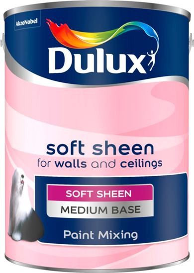 dulux-colour-mixing-5l