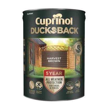 cuprinol-ducksback-5l