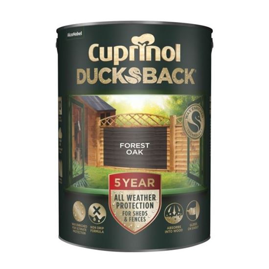 cuprinol-ducksback-5l