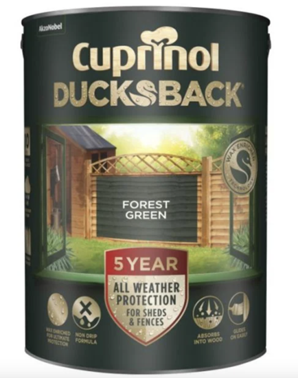 cuprinol-ducksback-5l