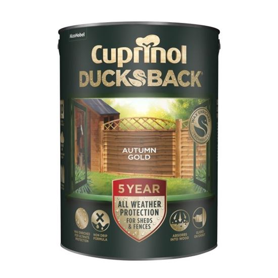 cuprinol-ducksback-5l