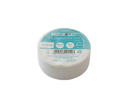 securlec-pvc-insulation-tape-pack-10